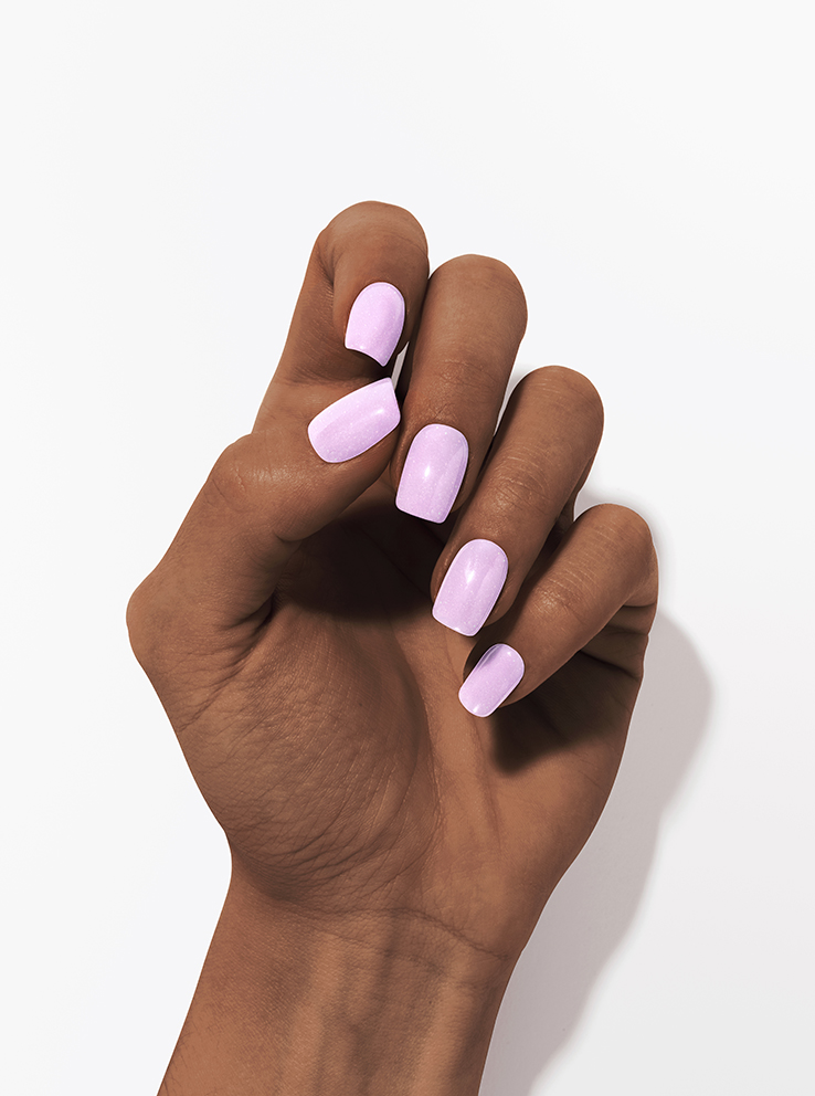 Nails_Cotton_Candy_B_Flamingo.webp
