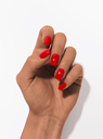 Nails_Cherry_G_Flamingo.webp