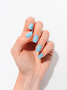 Nails_Chill_W_Flamingo.webp