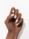 Nails_Classic_Nude_B_Flamingo.webp
