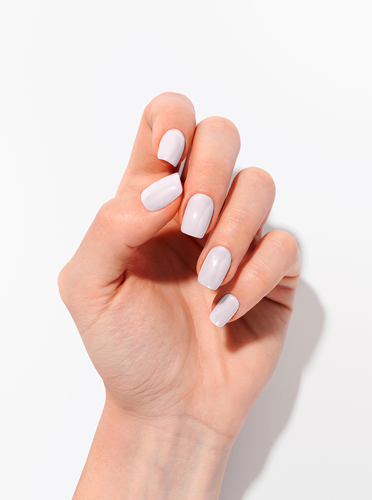 Nails_Clear_Pink_W_Flamingo.webp