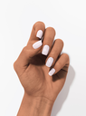 Nails_Clear_Pink_G_Flamingo.webp