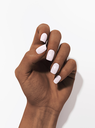 Nails_Clear_Pink_B_Flamingo.webp