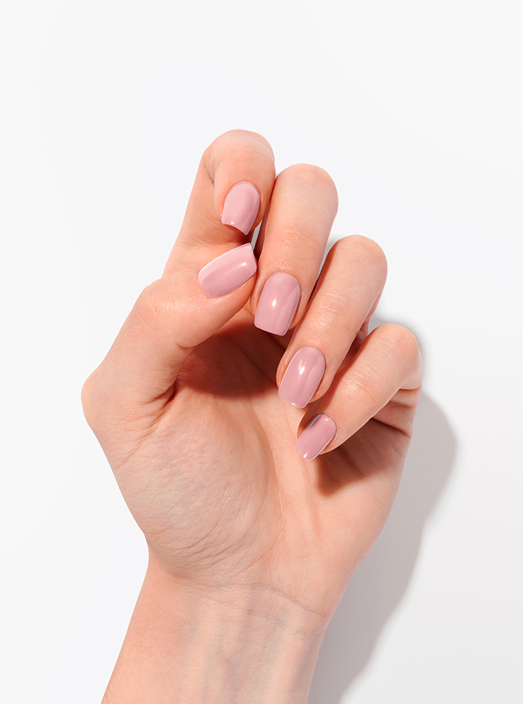 Nails_Daddy_Issues_W_Flamingo.webp