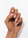 Nails_Daddy_Issues_G_Flamingo.webp