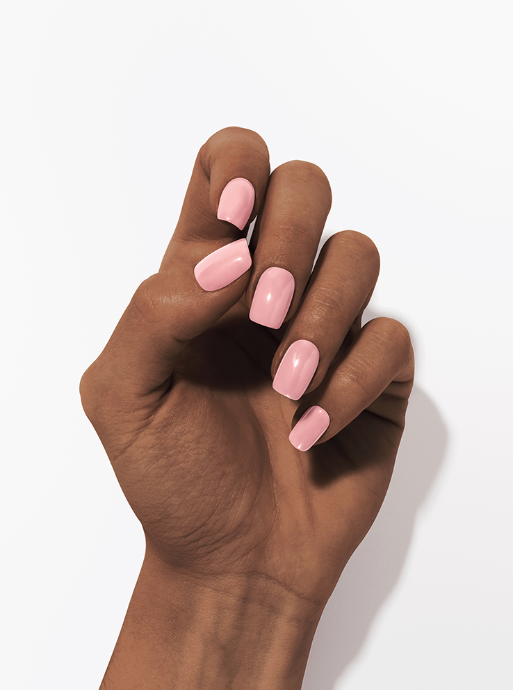 Nails_Daddy_Issues_B_Flamingo.webp