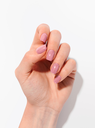 Nails_Decaf_W_Flamingo.webp