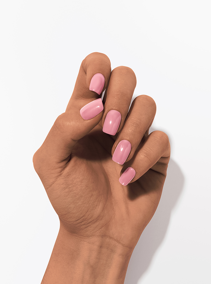 Nails_Decaf_G_Flamingo.webp