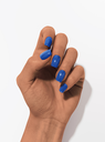 Nails_Egyptian_G_Flamingo.webp