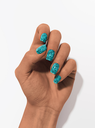 Nails_Enchanted_G_Flamingo.webp