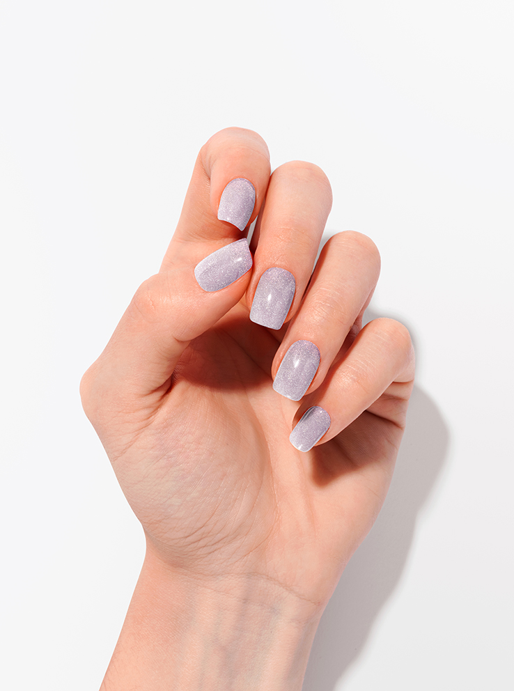Nails_Excite_me_W_Flamingo.webp
