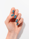 Nails_Fir_W_Flamingo.webp