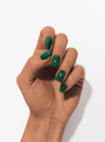 Nails_Forest_G_Flamingo.webp