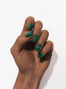 Nails_Forest_B_Flamingo.webp