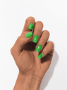 Nails_Fresh_G_Flamingo.webp
