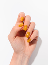 Nails_Golden_Yellow_W_Flamingo.webp