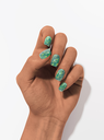 Nails_Green_Apple_G_Flamingo.webp