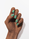 Nails_Green_Apple_B_Flamingo.webp
