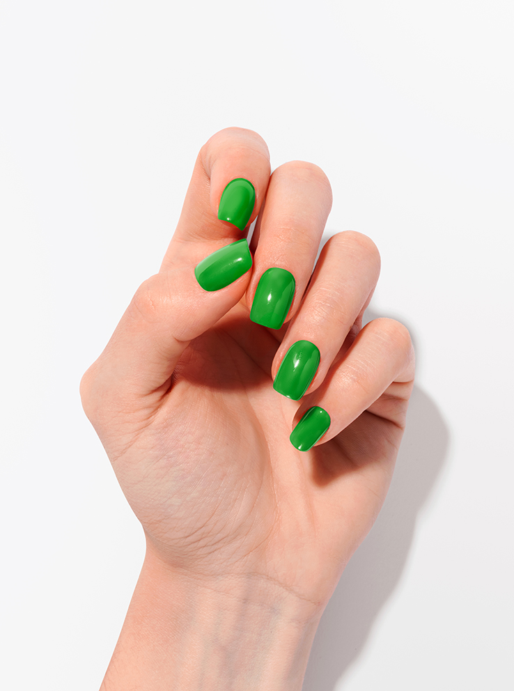 Nails_Green_Tea_W_Flamingo.webp