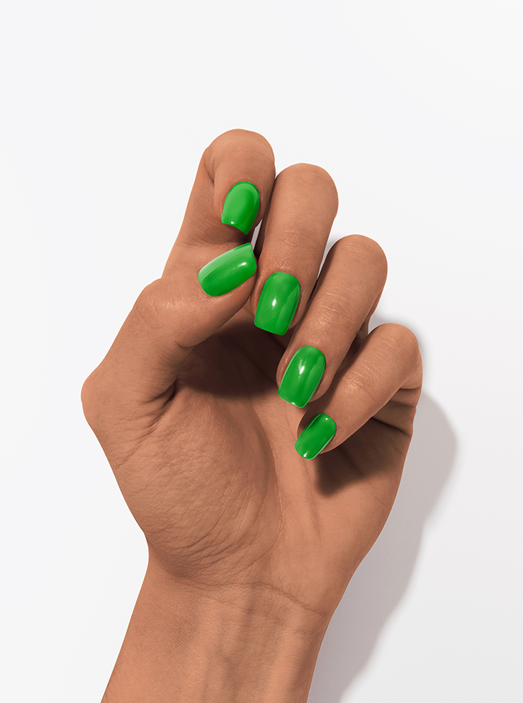 Nails_Green_Tea_G_Flamingo.webp