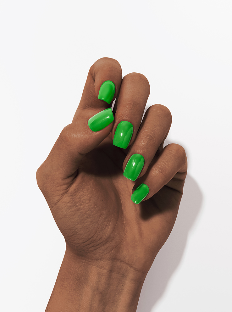Nails_Green_Tea_B_Flamingo.webp
