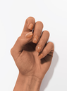 Nails_Light_Salmon_G_Flamingo.webp