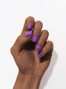 Nails_Lilac_B_Flamingo.webp