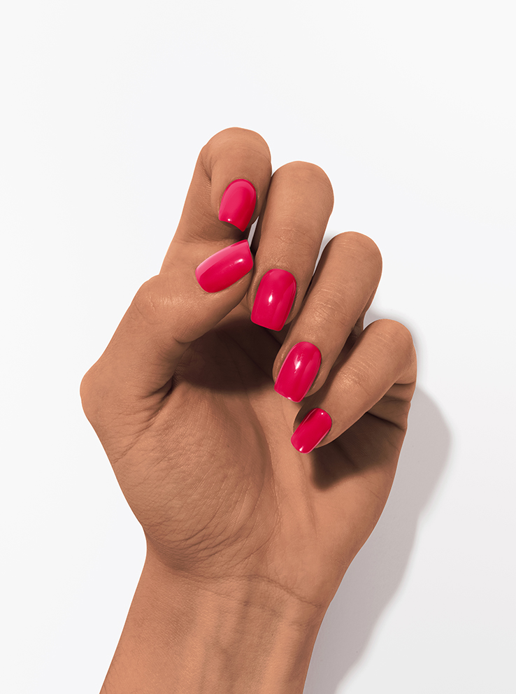 Nails_Lotus_Red_G_Flamingo.webp