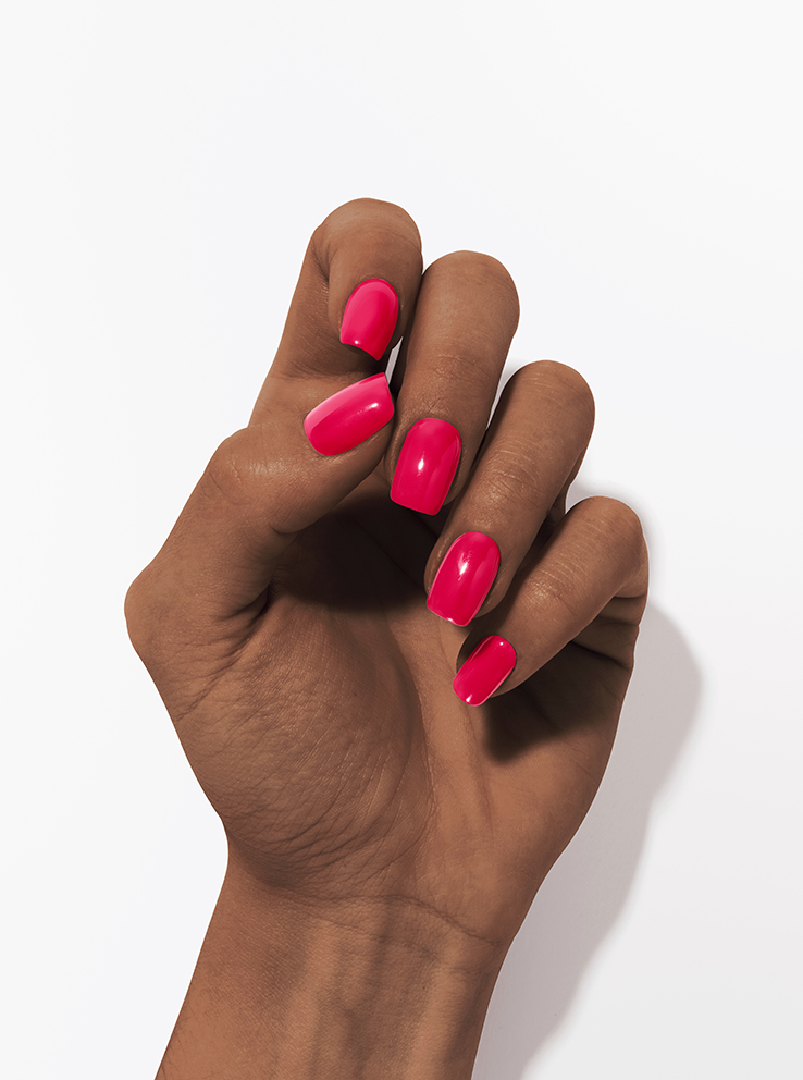 Nails_Lotus_Red_B_Flamingo.webp