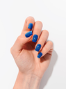 Nails_Loyal_W_Flamingo.webp