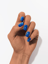 Nails_Loyal_G_Flamingo.webp
