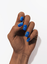 Nails_Loyal_B_Flamingo.webp