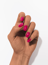 Nails_Magenta_G_Flamingo.webp