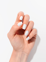 Nails_Milk_White_W_Flamingo.webp