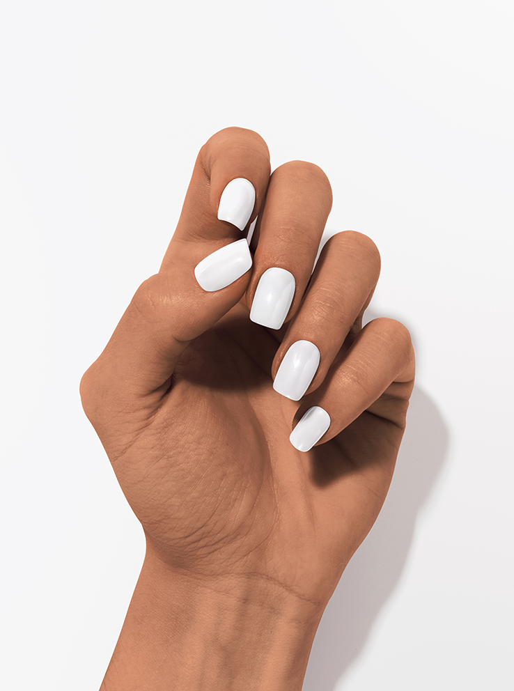 Nails_Milk_White_G_Flamingo.webp