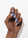 Nails_Morning_Glory_B_Flamingo.webp