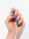 Nails_babys_blue_W.webp