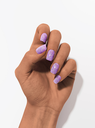Nails_Mysterious_G_Flamingo.webp