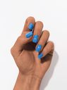 Nails_babys_blue_G.webp