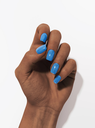 Nails_babys_blue_B.webp