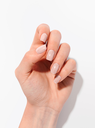 Nails_Nude_W_Flamingo.webp