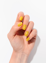 Nails_P6_W_Flamingo.webp