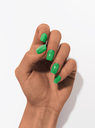 Nails_P9_G_Flamingo.webp