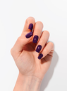 Nails_Prune_W_Flamingo.webp