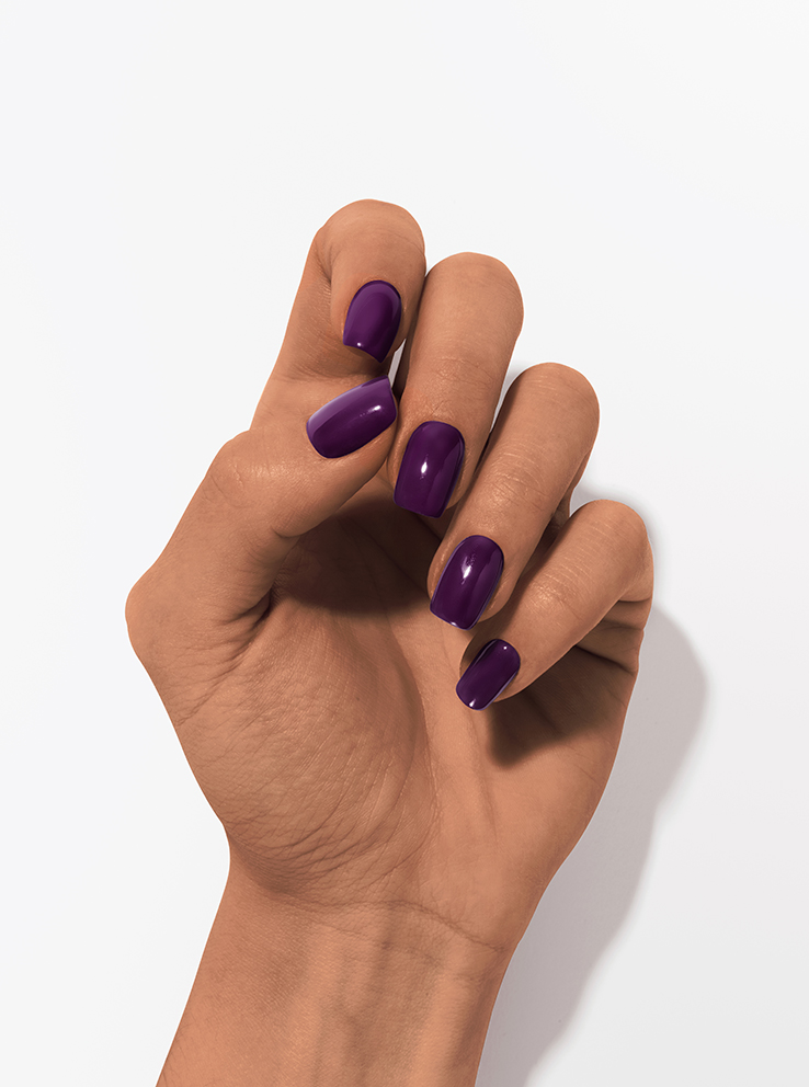 Nails_Prune_G_Flamingo.webp