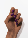 Nails_Prune_B_Flamingo.webp