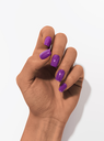 Nails_Purple_G_Flamingo.webp