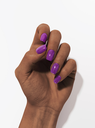 Nails_Purple_B_Flamingo.webp
