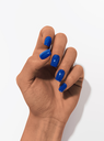 Nails_Sapphire_G_Flamingo.webp