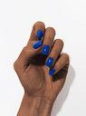 Nails_Sapphire_B_Flamingo.webp